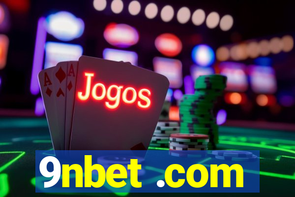 9nbet .com